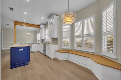 1441 Place Vendome, Winter Park, FL 32789 - Photo 24