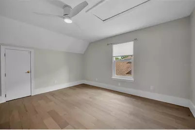 1441 Place Vendome, Winter Park, FL 32789 - Photo 38
