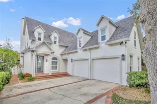 1441 Place Vendome, Winter Park, FL 32789 - Photo 1