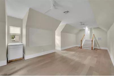 1441 Place Vendome, Winter Park, FL 32789 - Photo 44