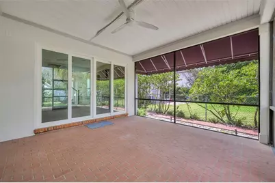 1441 Place Vendome, Winter Park, FL 32789 - Photo 48