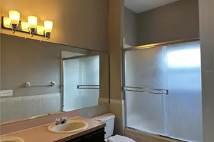 12058 Blackheath Cir, Orlando, FL 32837 - Photo 8