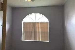 12058 Blackheath Cir, Orlando, FL 32837 - Photo 12