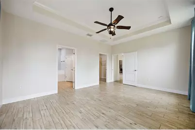 735 Black Eagle Drive, Groveland, FL 34736 - Photo 16