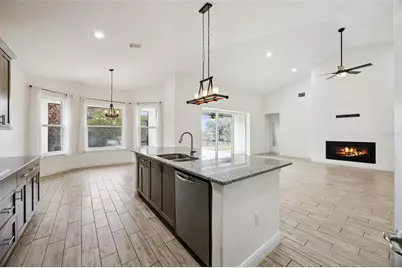 735 Black Eagle Drive, Groveland, FL 34736 - Photo 10