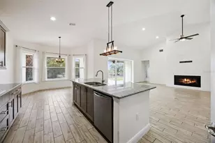 735 Black Eagle Dr, Groveland, FL 34736 - Photo 10