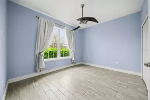 735 Black Eagle Dr, Groveland, FL 34736 - Photo 22
