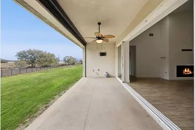 735 Black Eagle Drive, Groveland, FL 34736 - Photo 26