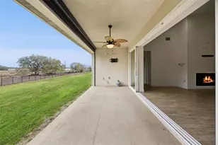 735 Black Eagle Dr, Groveland, FL 34736 - Photo 26