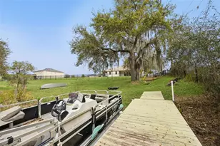 735 Black Eagle Dr, Groveland, FL 34736 - Photo 36