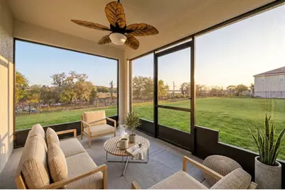 735 Black Eagle Drive, Groveland, FL 34736 - Photo 18