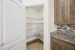 735 Black Eagle Dr, Groveland, FL 34736 - Photo 12