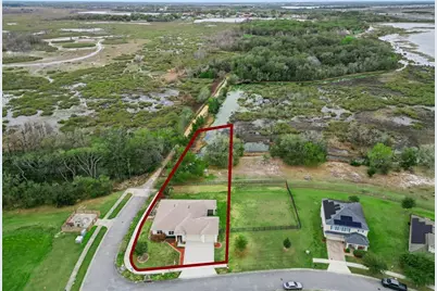 735 Black Eagle Drive, Groveland, FL 34736 - Photo 38
