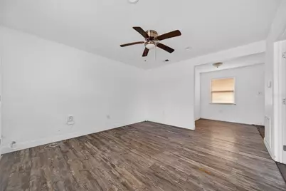 514 S Grannis Avenue, Titusville, FL 32796 - Photo 10