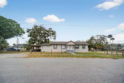 514 S Grannis Avenue, Titusville, FL 32796 - Photo 2