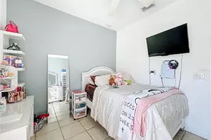 109 Islamorada Way, Sanford, FL 32771 - Photo 28
