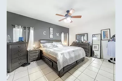 109 Islamorada Way, Sanford, FL 32771 - Photo 18