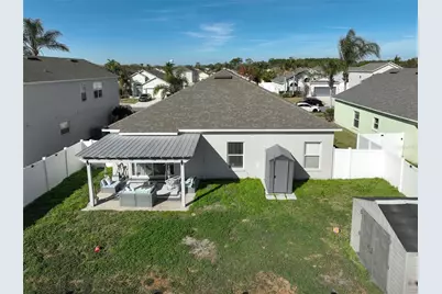 109 Islamorada Way, Sanford, FL 32771 - Photo 34