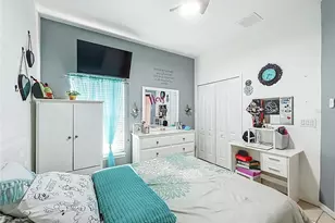 109 Islamorada Way, Sanford, FL 32771 - Photo 24