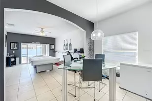 109 Islamorada Way, Sanford, FL 32771 - Photo 14