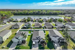 109 Islamorada Way, Sanford, FL 32771 - Photo 38