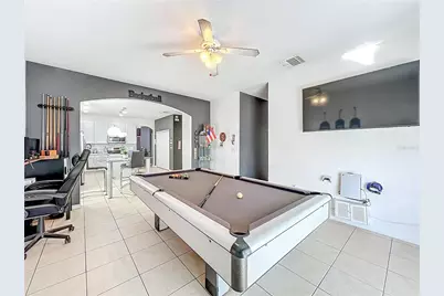 109 Islamorada Way, Sanford, FL 32771 - Photo 16