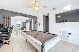 109 Islamorada Way, Sanford, FL 32771 - Photo 16