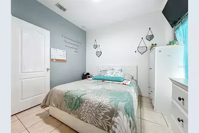 109 Islamorada Way, Sanford, FL 32771 - Photo 26