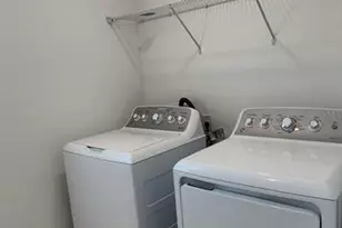 313 Preserve Pointe Blvd, Davenport, FL 33837 - Photo 10