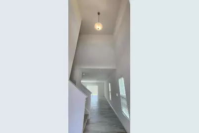 313 Preserve Pointe Boulevard, Davenport, FL 33837 - Photo 2