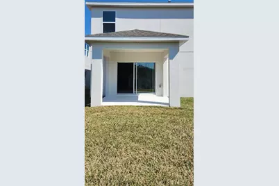 313 Preserve Pointe Boulevard, Davenport, FL 33837 - Photo 18