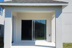 313 Preserve Pointe Blvd, Davenport, FL 33837 - Photo 18