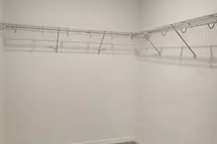 313 Preserve Pointe Blvd, Davenport, FL 33837 - Photo 14