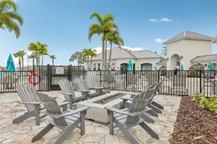 13847 Destin Bch Ln, Orlando, FL 32827 - Photo 36