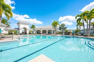 13847 Destin Bch Ln, Orlando, FL 32827 - Photo 32