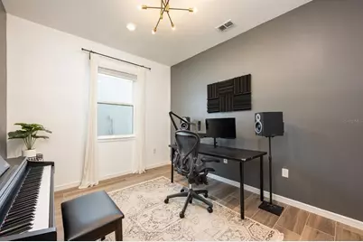 13847 Destin Beach Lane, Orlando, FL 32827 - Photo 22