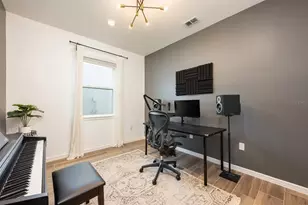 13847 Destin Bch Ln, Orlando, FL 32827 - Photo 22