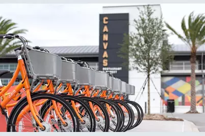 13847 Destin Beach Lane, Orlando, FL 32827 - Photo 50