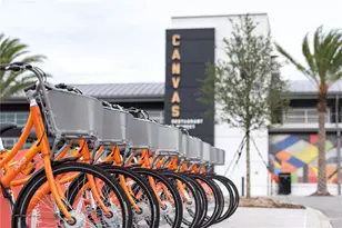 13847 Destin Bch Ln, Orlando, FL 32827 - Photo 50