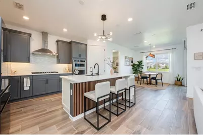 13847 Destin Beach Lane, Orlando, FL 32827 - Photo 6