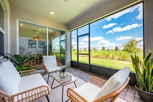 13847 Destin Bch Ln, Orlando, FL 32827 - Photo 24