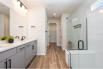 13847 Destin Beach Lane, Orlando, FL 32827 - Photo 12