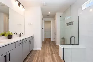 13847 Destin Bch Ln, Orlando, FL 32827 - Photo 12