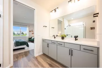 13847 Destin Beach Lane, Orlando, FL 32827 - Photo 14