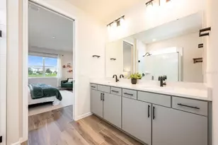 13847 Destin Bch Ln, Orlando, FL 32827 - Photo 14