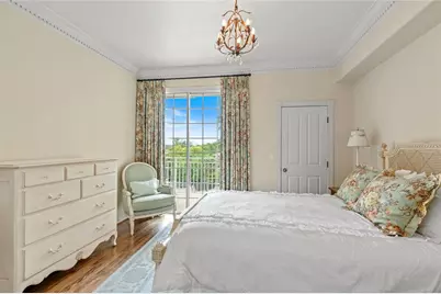 1110 SW Ivanhoe Boulevard #27, Orlando, FL 32804 - Photo 14