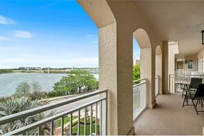 1110 SW Ivanhoe Boulevard #27, Orlando, FL 32804 - Photo 20