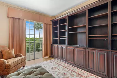 1110 SW Ivanhoe Boulevard #27, Orlando, FL 32804 - Photo 16