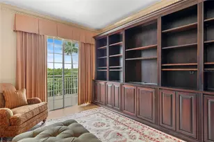 1110 SW Ivanhoe Blvd, Orlando, FL 32804 - Photo 16