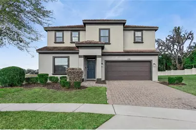 130 Macaulay's Cove, Haines City, FL 33844 - Photo 1